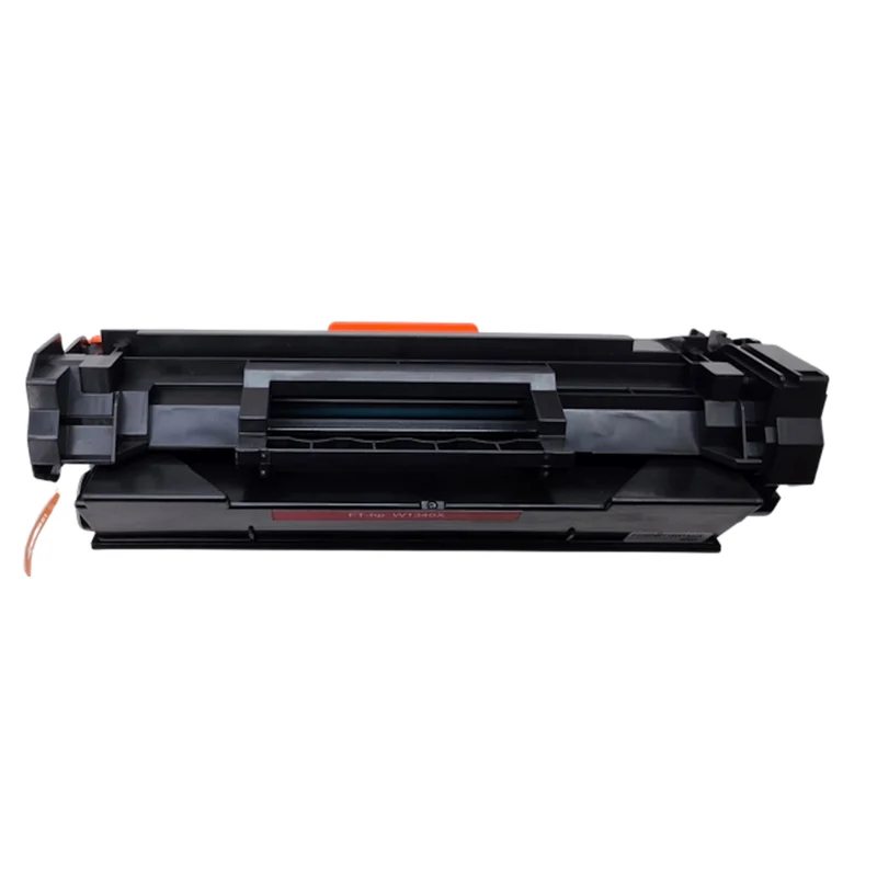 Balloon Brand HP W1340X Compatible Toner Cartridge - High Yield - Black