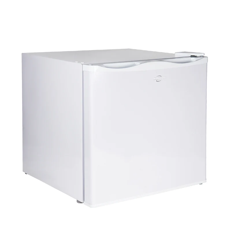 Koolatron - Mini congélateur vertical - 1,2 pi3 - blanc