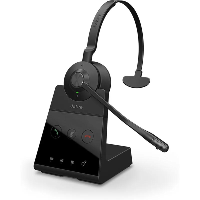 Jabra Engage 65 Se Mono Headset