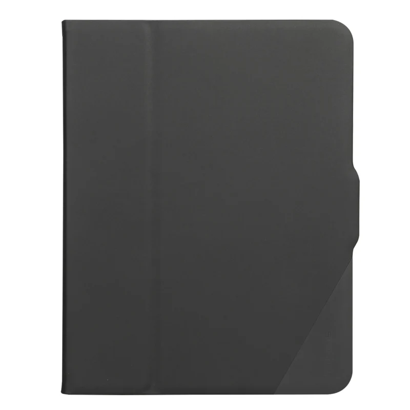 Targus VersaVu Slim Case for iPad Pro 11" (M5/M4)