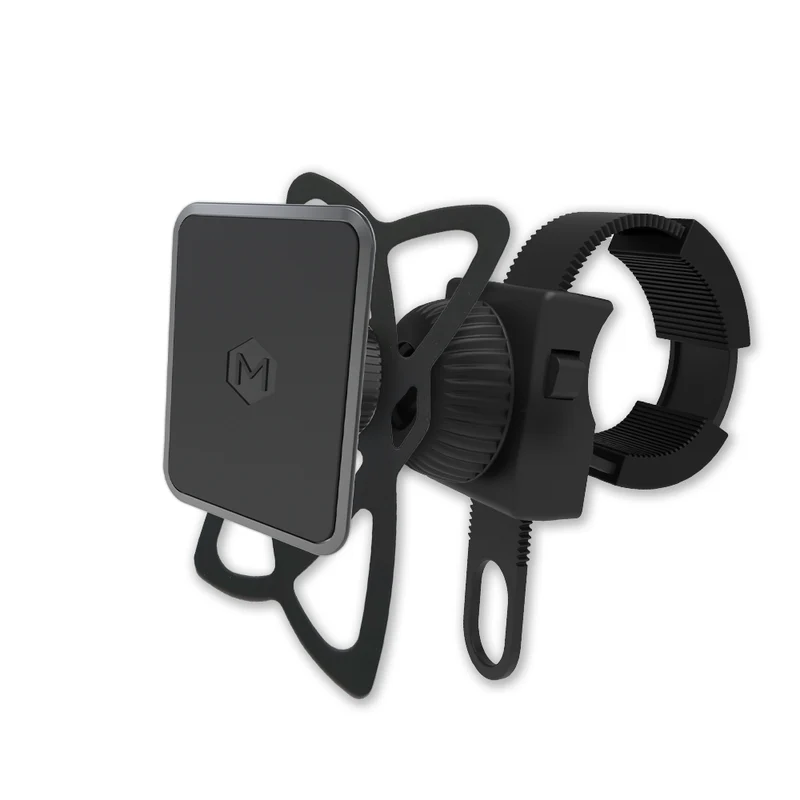 Mighty Mount - Simpl Touch - Sangle de montage pour vélo