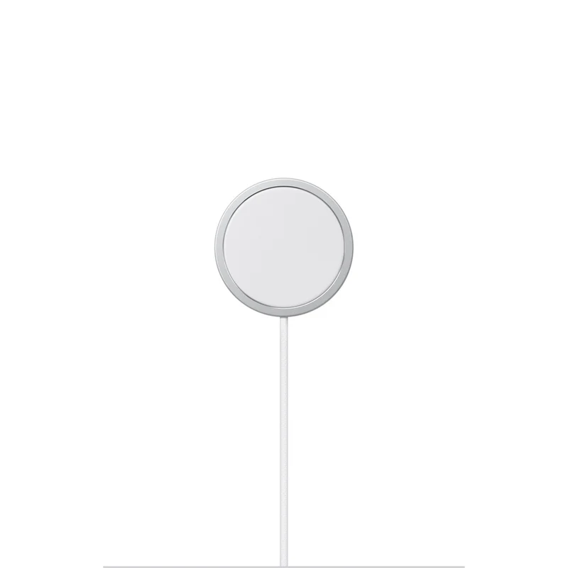 Apple Magsafe with Cable for iPhone - 2 m