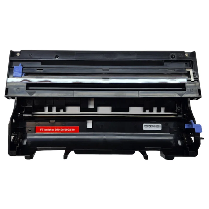 Balloon Brand Brother DR500 Compatible Toner Cartridge - Super High Yield - Black