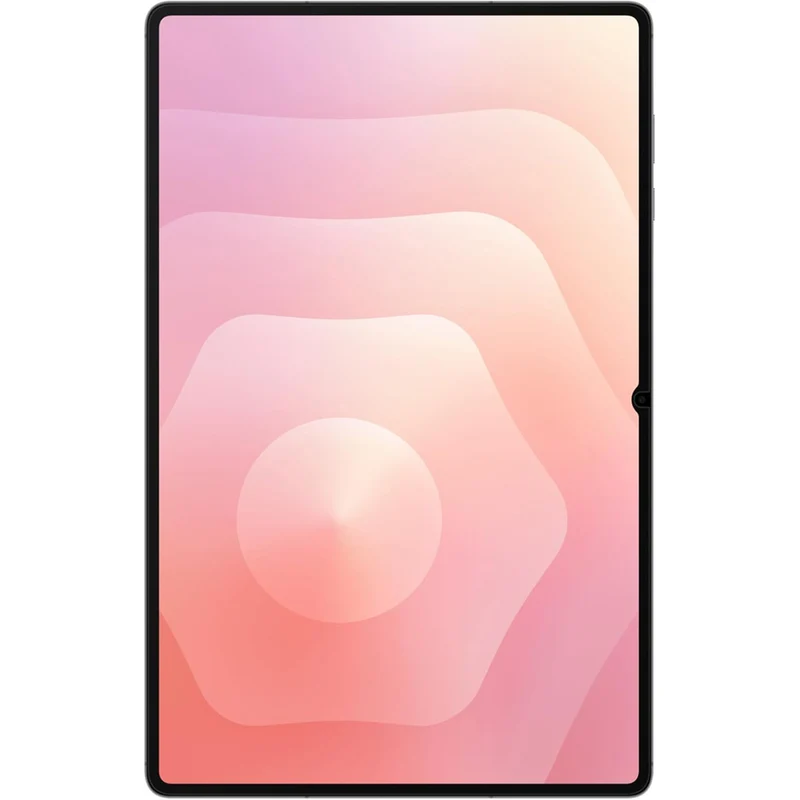 Samsung Galaxy Tab S11 Ultra Anti-Reflecting Screen Protector - Transparent