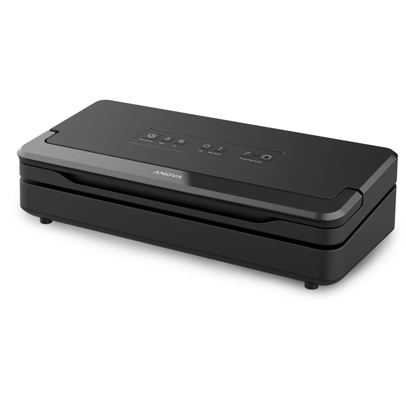Anova Precision Vacuum Sealer Pro