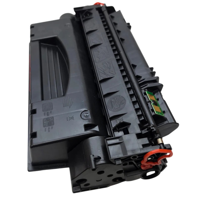 Balloon Brand HP Q5949X/53X Compatible Toner Cartridge - High Yield - Black