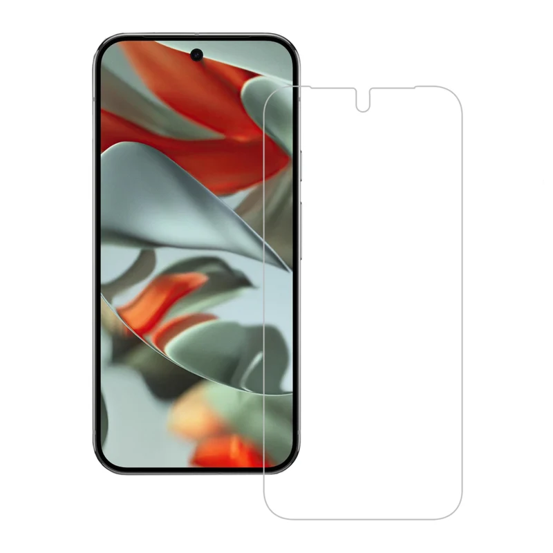 AXS - ARMORGlass Google Pixel 10 Pro XL/9 Pro XL