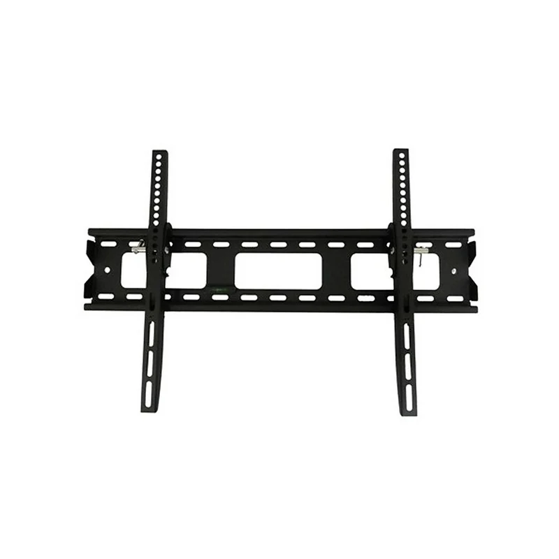 TygerClaw – Support mural inclinable pour téléviseur à écran plat, 32 à 63 po (LCD3022BLK)