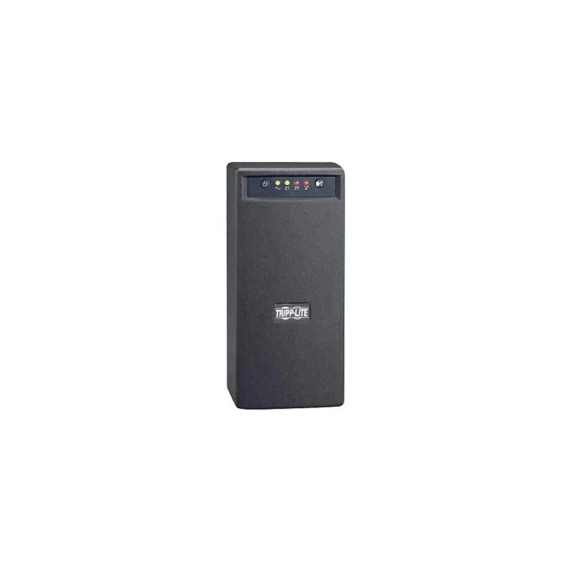 Tripp Lite - Système d'ASI 1000VA Omni VS