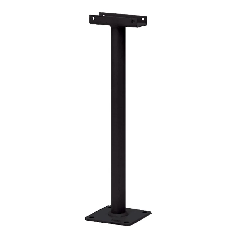 Baker - B70X0-STAND Support pour mesureur de fil B7000