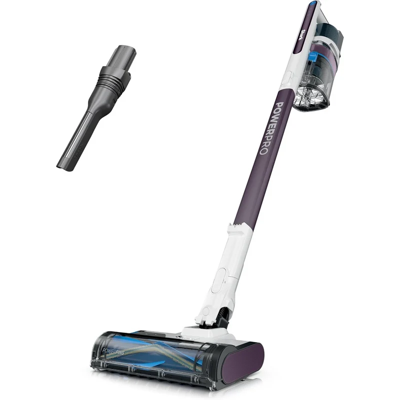 Shark - Aspirateur sans fil IZ370HC PowerPro