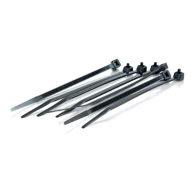 C2G 43037 6" Cable Ties