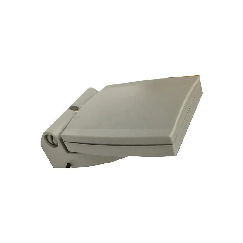 TurMode – Antenne directionnelle Wi-Fi pour l’intérieur de 14 dB pour réseau 5,8 GHz (WAP58142)