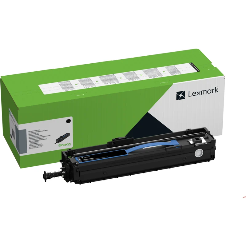 Lexmark - Unité d'imagerie Return Program 225K - Noir