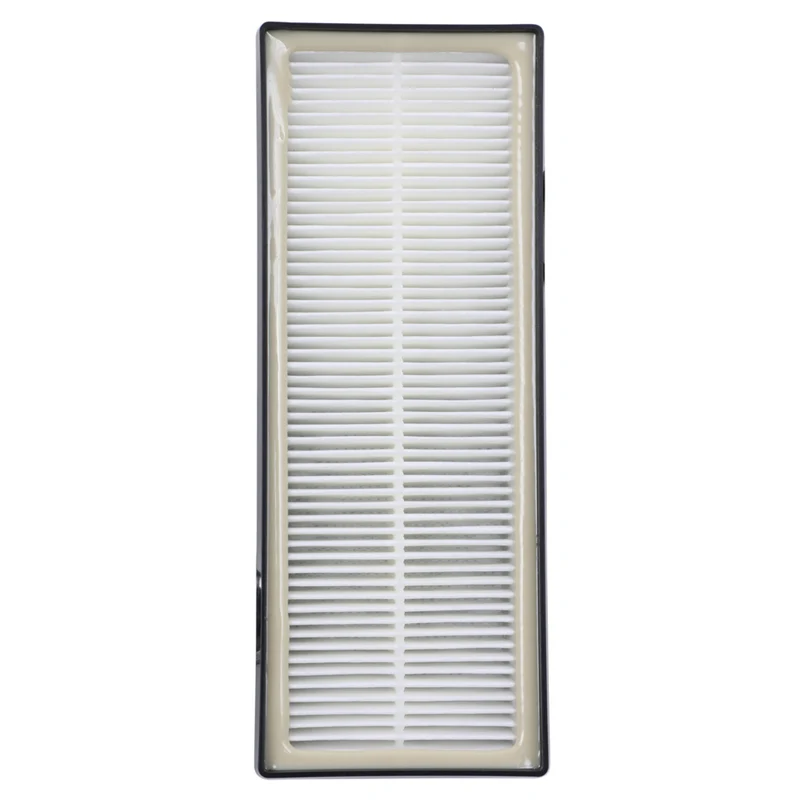 Sanitaire HEPA Filter - White
