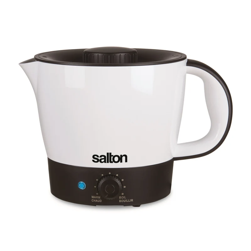 Salton MultiPot Multi-Cooker - 1.25 L