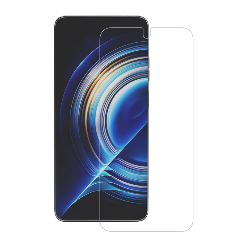 AXS ARMORGlass Screen Protector Motorola Moto G 5G