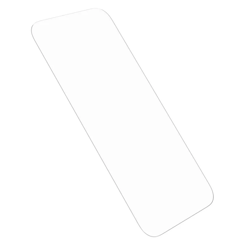 OtterBox Glass Screen Protector iPhone 16