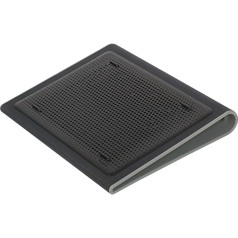 Targus Laptop Chill Mat