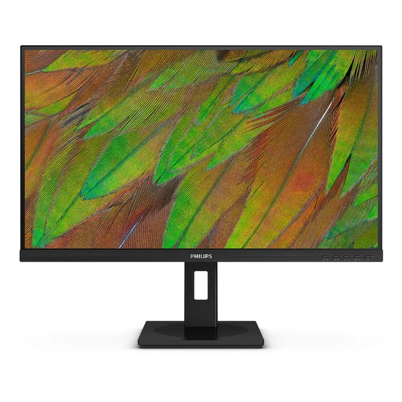 Philips 27 " 4K UHD 60 Hz 4ms IPS Monitor - 27B1U3900