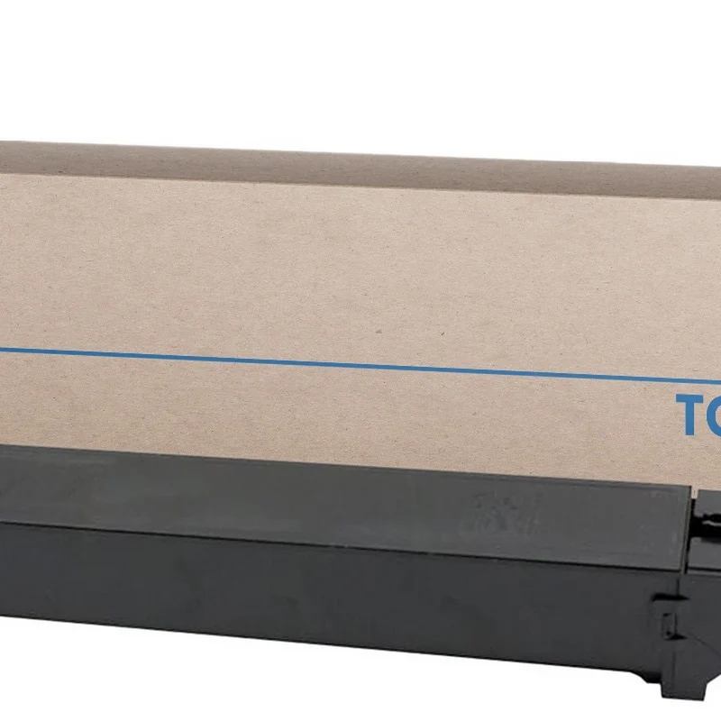 Premium Tone - Sharp MX-36NTBA MX-2610/3610 Cartouche de toner alternative - Rendement Standard - Noir