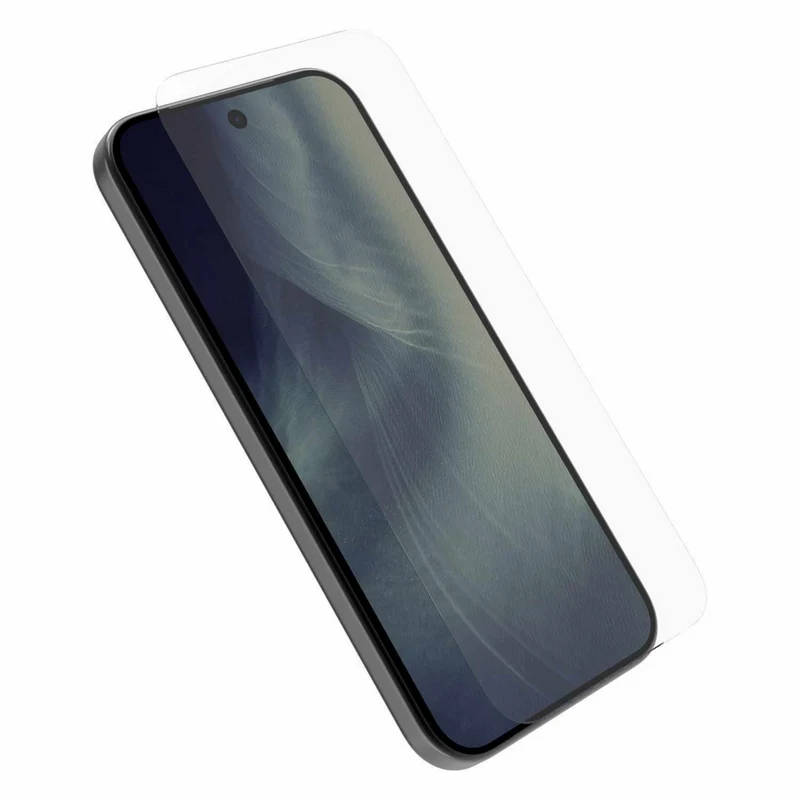 OtterBox - Protecteur d'écran en verre pour Google Pixel 11/Pixel 11 Pro