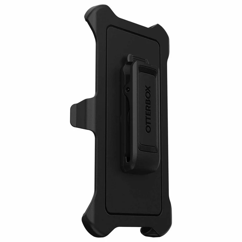 OtterBox - Étui-ceinture Defender Pro pour Google Pixel 11/Pixel 11 Pro - Noir