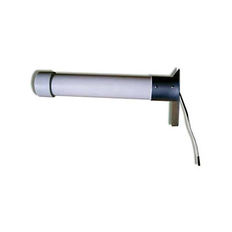 TurMode 2.4GHz 15dB Outdoor Directional WiFi Antenna (WAY24151)