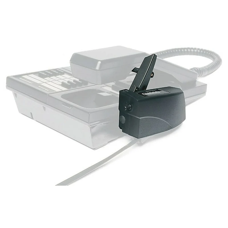Jabra GN1000 RHL Remote Handset Lifter