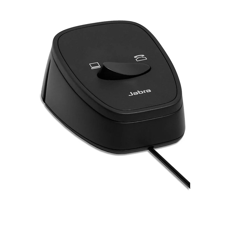 Jabra Activeur de communications LINK 180