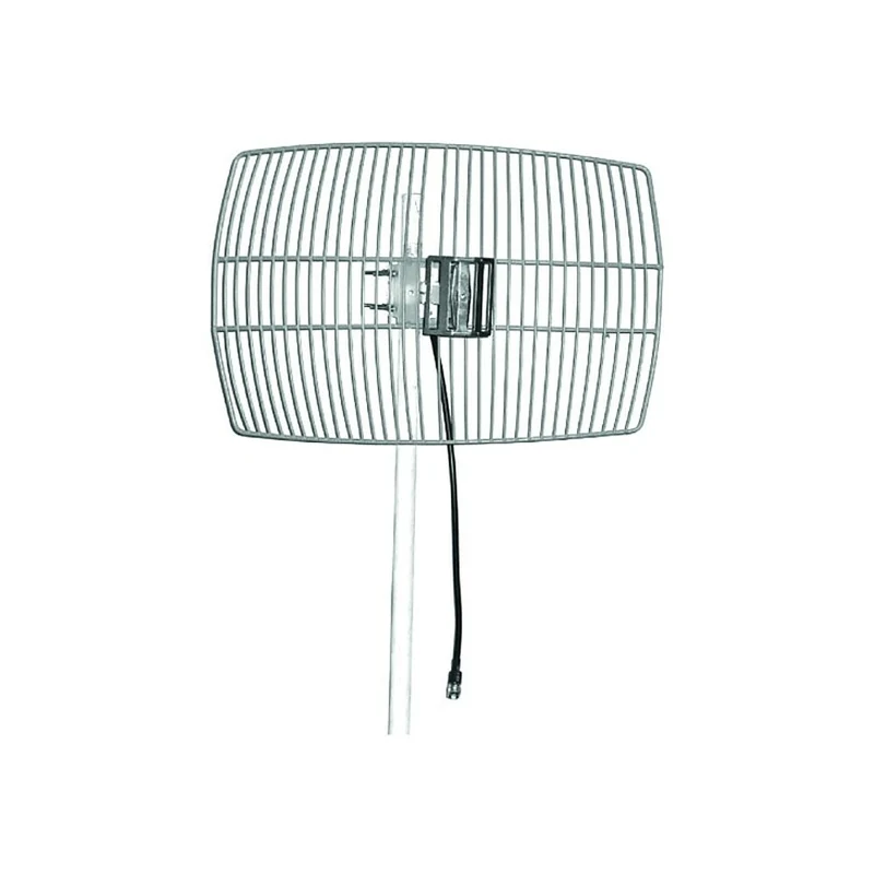TurMode 2.4GHz 24dB Outdoor Directional WiFi Antenna (WAG24243)