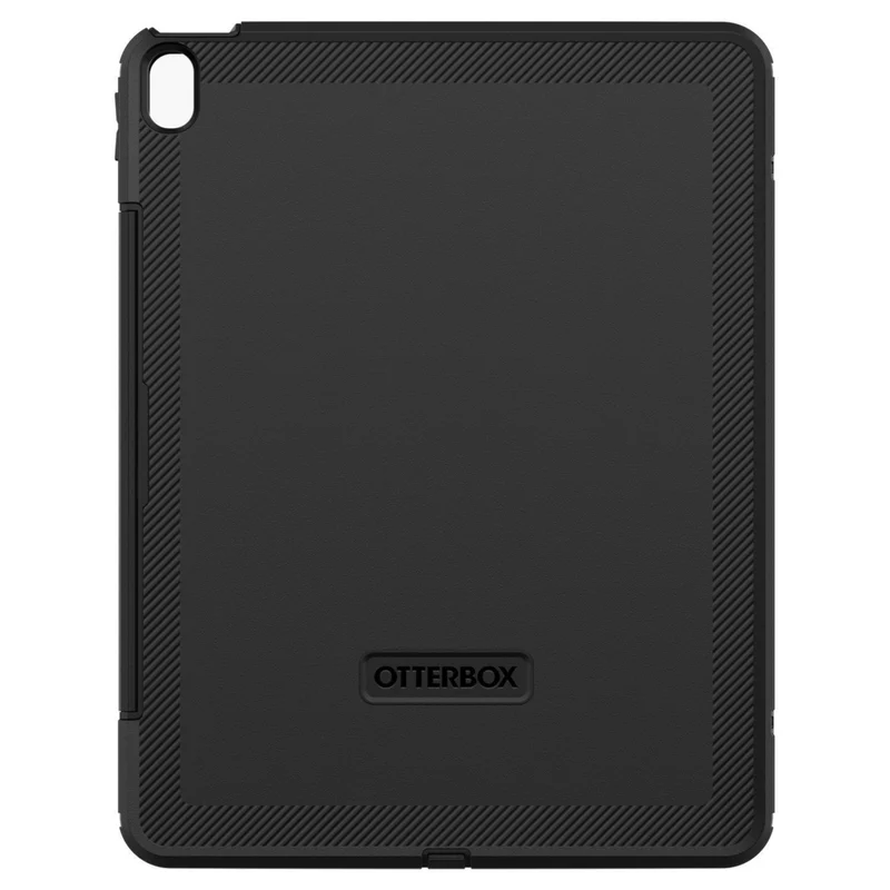 Otterbox Defender Protective Case for iPad Air 13 (M4/M3/M2) 2026 - Black