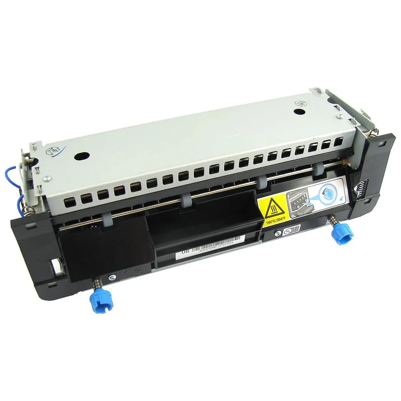Lexmark 110-120V Fuser - 200000 Yield
