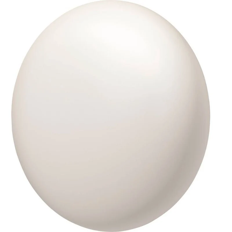 Google Nest Temperature Sensor (2nd gen) - Porcelain