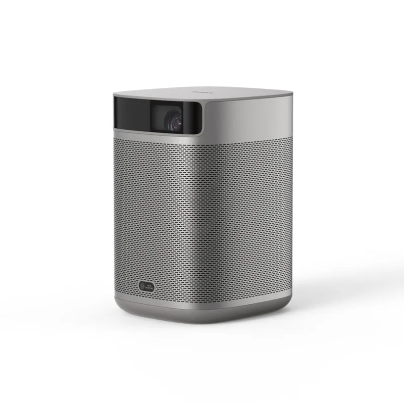 XGIMI MoGo 2 Projector