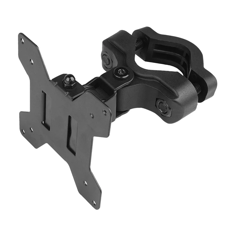 TygerClaw 17" to 32" Pole Mount Monitor Arm