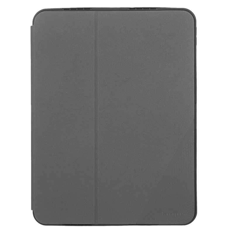 Targus Click-In Rotation Case for iPad Pro 11" (M5/M4)