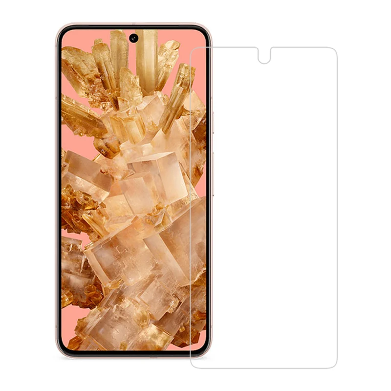 AXS ARMORGlass Screen Protector for Google Pixel 8