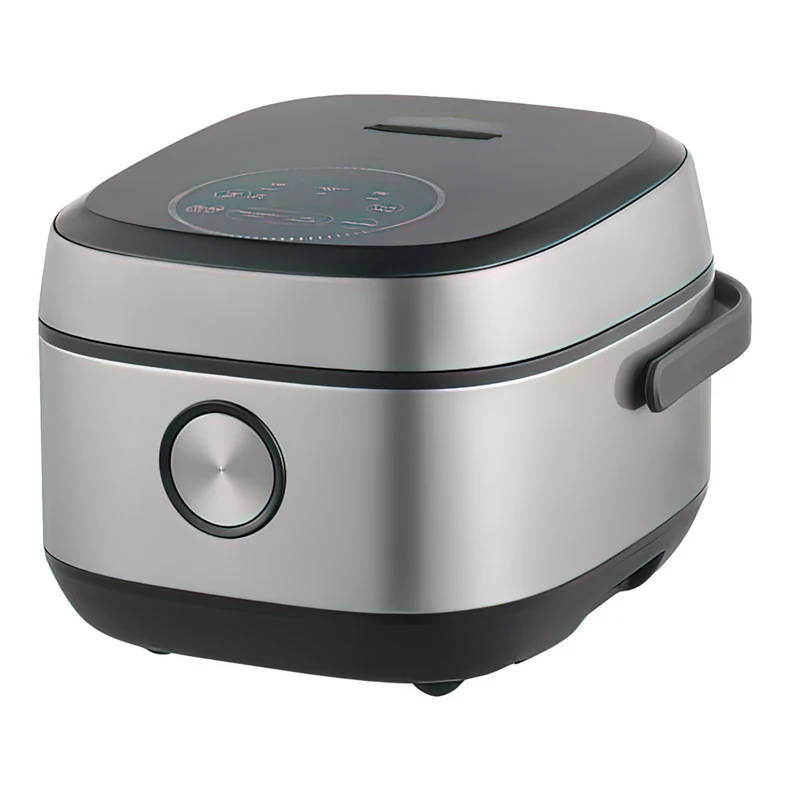 Ecohouzng 4 L IH Rice Cooker