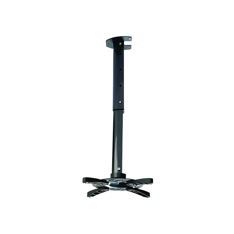 TygerClaw Projector Ceiling Mount , (PM6003BLK)
