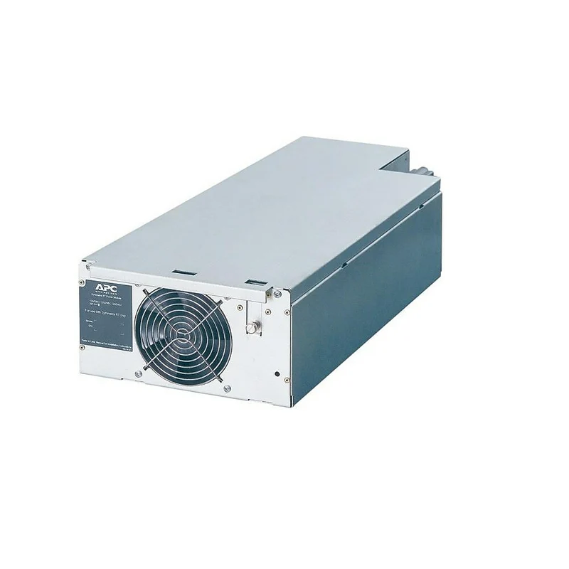 APC Symmetra LX 4kVA Power Module