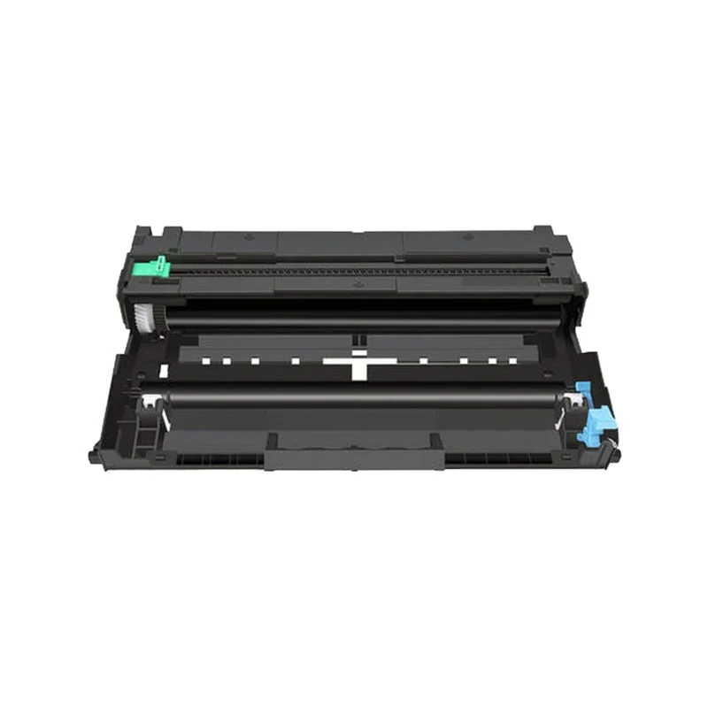 Ecotone Brother DR920 Tambour remanufacturé - Rendement élevé - Noir