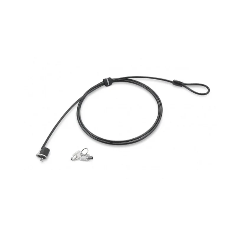 Lenovo 5' Security Cable Lock