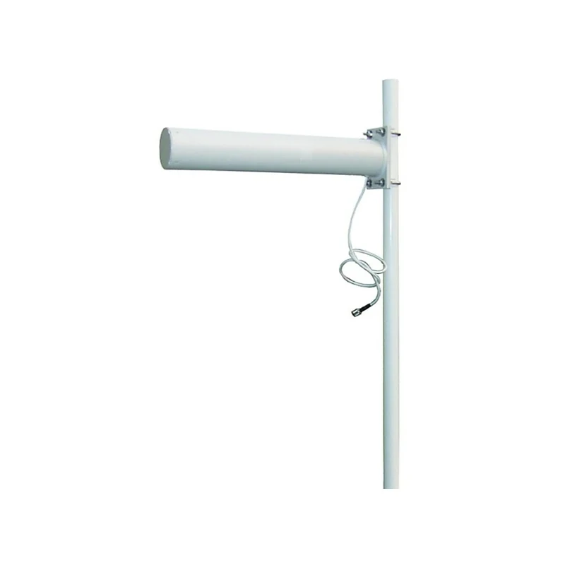 TurMode – Antenne directionnelle Wi-Fi pour l’extérieur de 15 dB pour réseau 2,4 GHz (WAY24134)