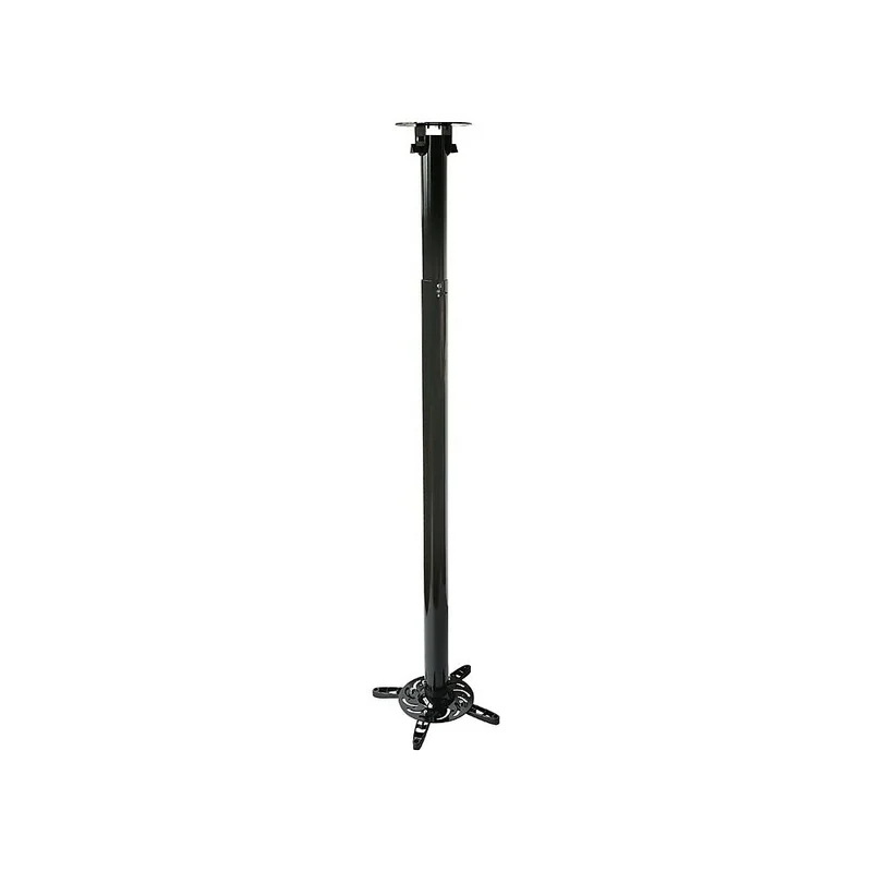 TygerClaw Projector Ceiling Mount, (PM6006BLK)