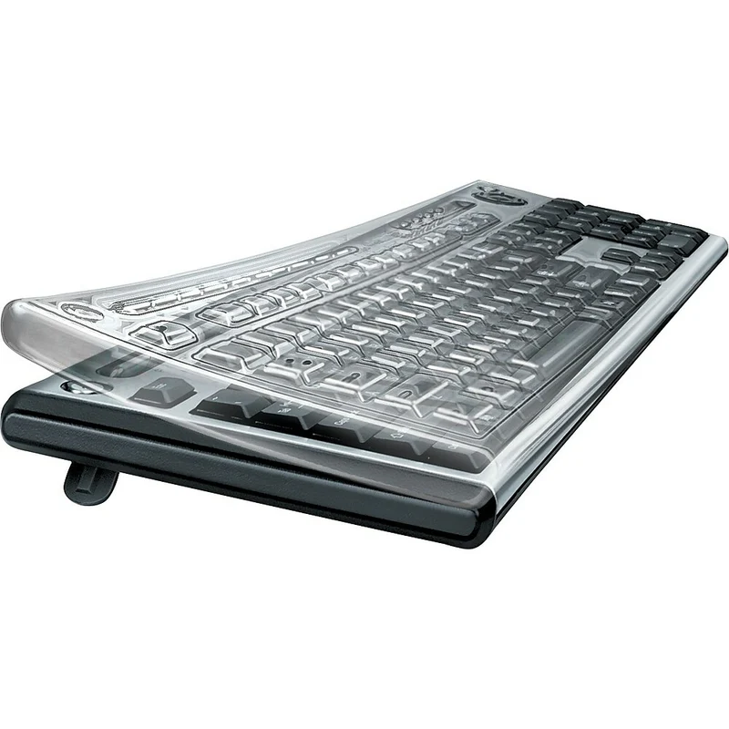 Fellowes Custom Keyguard Pre-Paid Order Kit