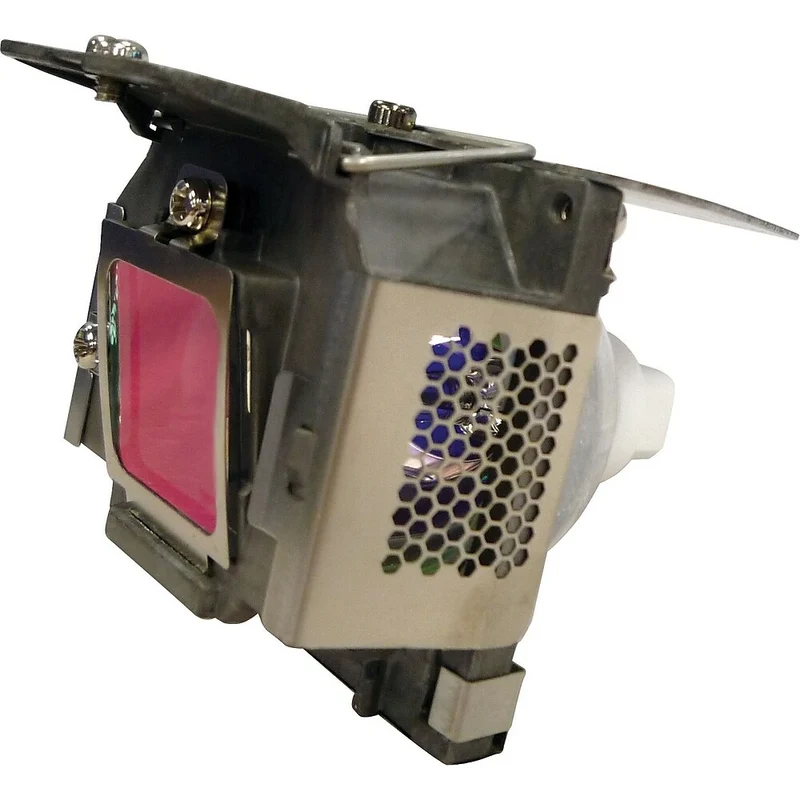 BenQ - Ampoule de rechange pour les projecteurs MP515, MP515 ST et MP525