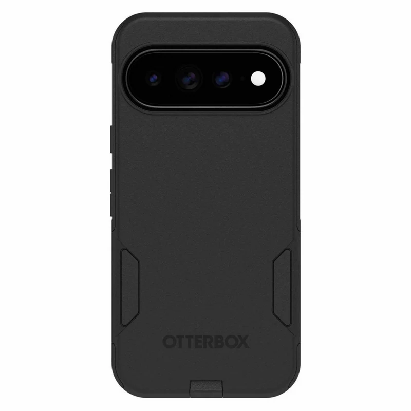 OtterBox - Étui Commuter avec aimants pour Google Pixel 11 Pro XL - Noir