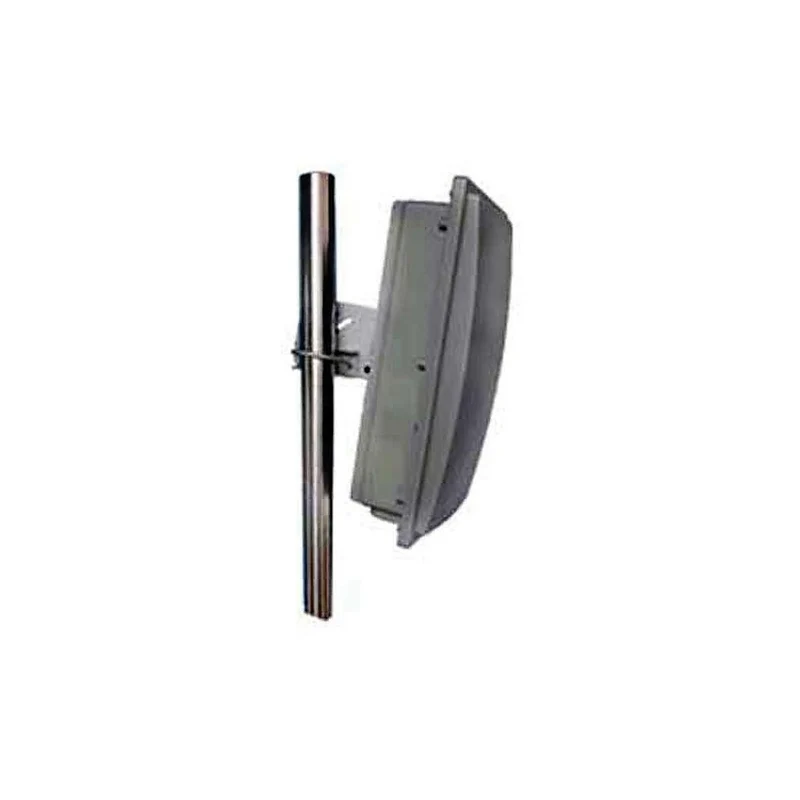 TurMode – Antenne directionnelle Wi-Fi pour l’intérieur et l’extérieur de 12 dB pour réseau 2,4 GHz (WAP24172)