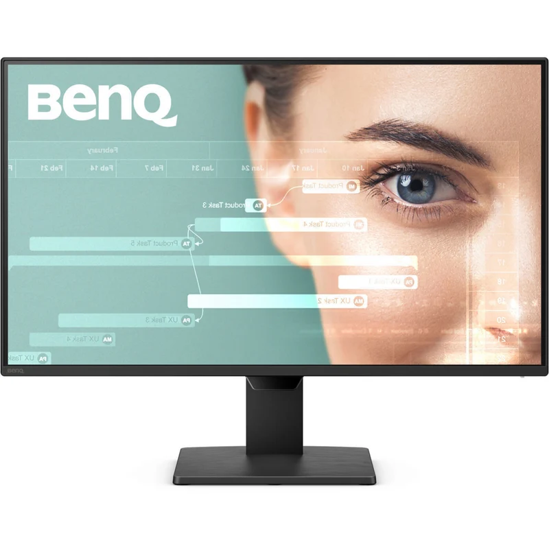BenQ - Moniteur GW2790P 27 po Full HD